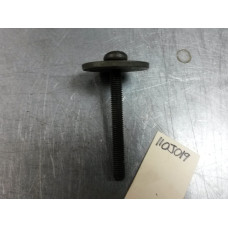 110J019 Idler Timing Gear Bolt For 11-13 Dodge Grand Caravan 3.6 110J019 Idler Timing Gear Bolt For 11-13 Dodge Grand Caravan 3.6